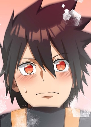 職業カースト最底辺の反英雄【フルカラー】【タテヨミ】(38)