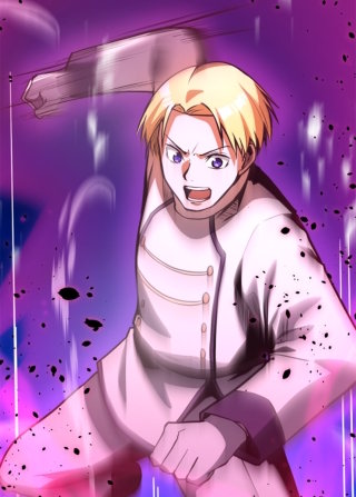 職業カースト最底辺の反英雄【フルカラー】【タテヨミ】(50)