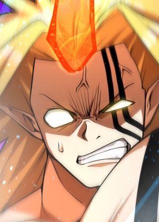 職業カースト最底辺の反英雄【フルカラー】【タテヨミ】(61)