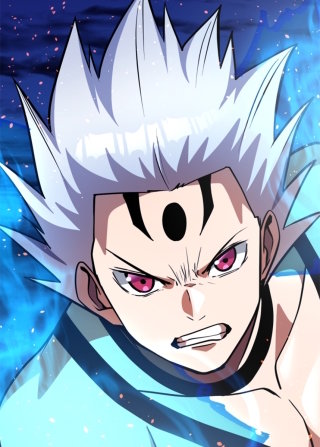 職業カースト最底辺の反英雄【フルカラー】【タテヨミ】(62)