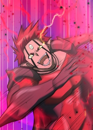 職業カースト最底辺の反英雄【フルカラー】【タテヨミ】(63)