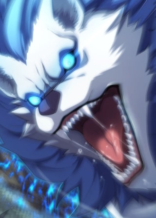 めっちゃ召喚された件【フルカラー】【タテヨミ】(15)