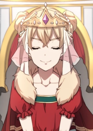 めっちゃ召喚された件【フルカラー】【タテヨミ】(21)