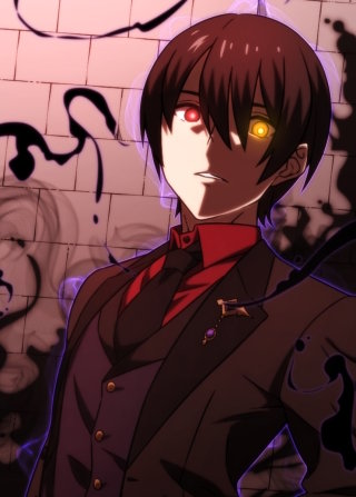 めっちゃ召喚された件【フルカラー】【タテヨミ】(29)