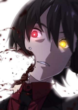 めっちゃ召喚された件【フルカラー】【タテヨミ】(31)