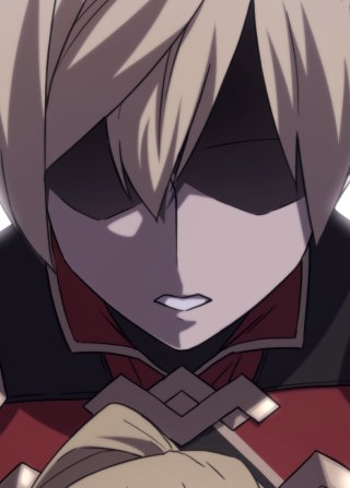 めっちゃ召喚された件【フルカラー】【タテヨミ】(32)