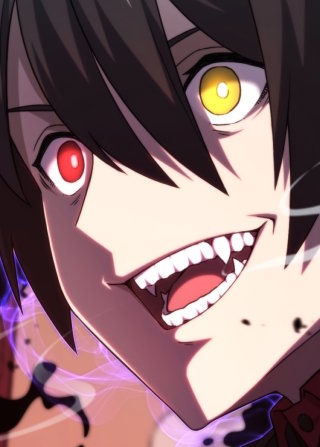 めっちゃ召喚された件【フルカラー】【タテヨミ】(34)