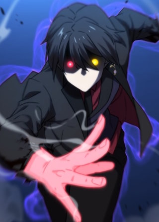 めっちゃ召喚された件【フルカラー】【タテヨミ】(36)