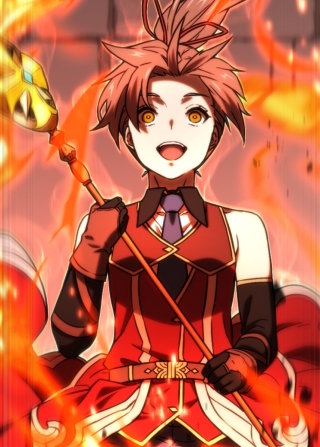 めっちゃ召喚された件【フルカラー】【タテヨミ】(39)