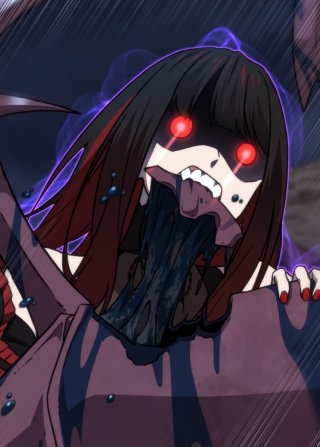 めっちゃ召喚された件【フルカラー】【タテヨミ】(59)
