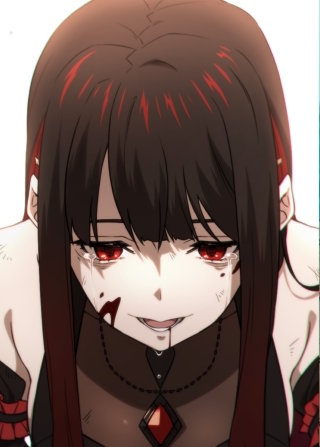 めっちゃ召喚された件【フルカラー】【タテヨミ】(60)