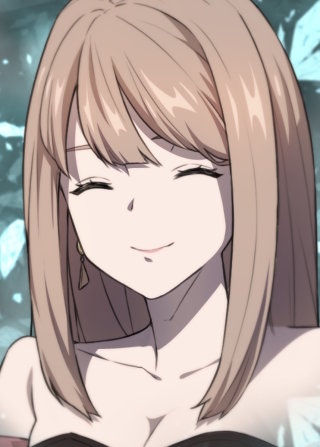 めっちゃ召喚された件【フルカラー】【タテヨミ】(6)