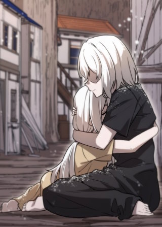 めっちゃ召喚された件【フルカラー】【タテヨミ】(78)