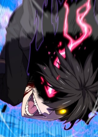 めっちゃ召喚された件【フルカラー】【タテヨミ】(86)