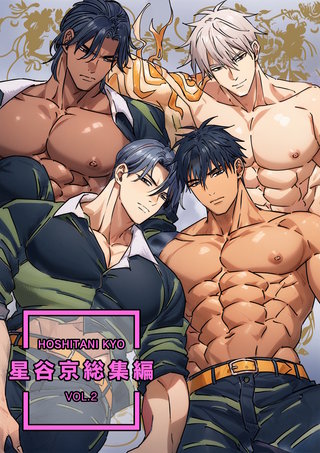 Vol.2