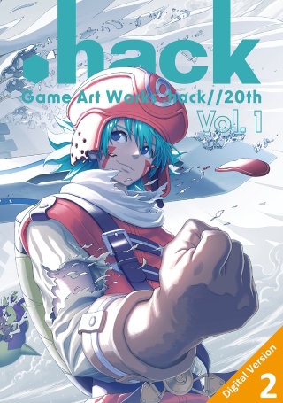  Vol.1  Digital Version(2)