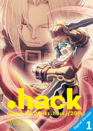  Vol.2  Digital Version(1)