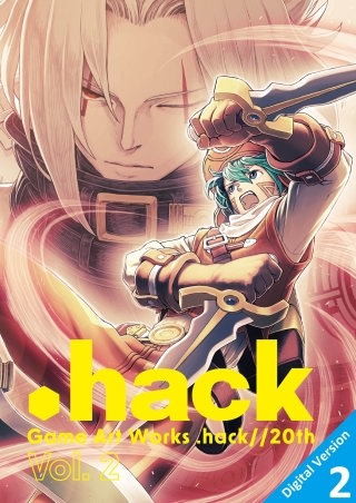  Vol.2  Digital Version(2)