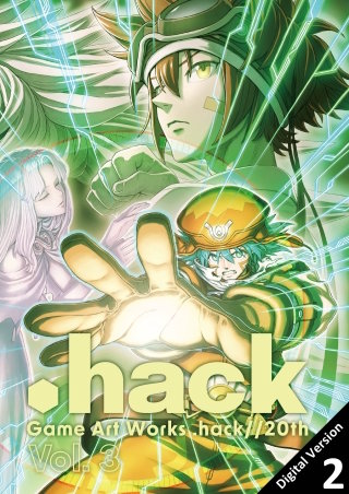  Vol.3  Digital Version(2)