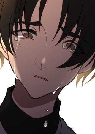 課金制恋愛～女性用風俗の沼にハマったら～【フルカラー】【タテヨミ】(21)