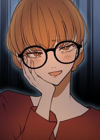 課金制恋愛～女性用風俗の沼にハマったら～【フルカラー】【タテヨミ】(22)