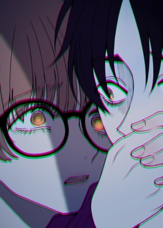 課金制恋愛～女性用風俗の沼にハマったら～【フルカラー】【タテヨミ】(24)