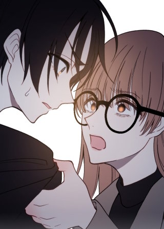 課金制恋愛～女性用風俗の沼にハマったら～【フルカラー】【タテヨミ】(26)