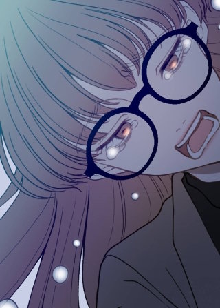 課金制恋愛～女性用風俗の沼にハマったら～【フルカラー】【タテヨミ】(27)