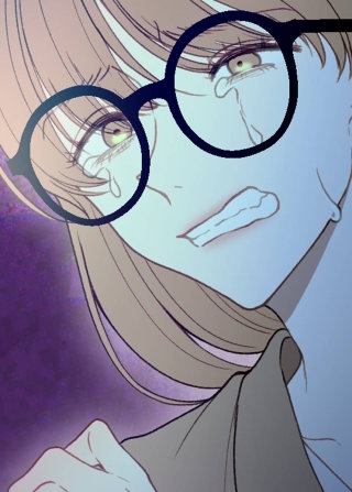 課金制恋愛～女性用風俗の沼にハマったら～【フルカラー】【タテヨミ】(28)