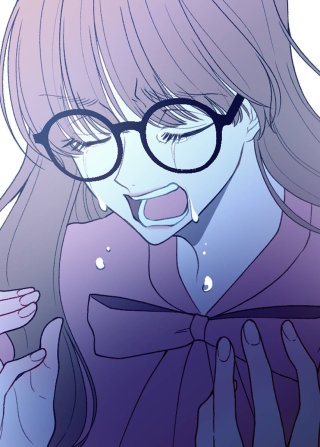 課金制恋愛～女性用風俗の沼にハマったら～【フルカラー】【タテヨミ】(31)