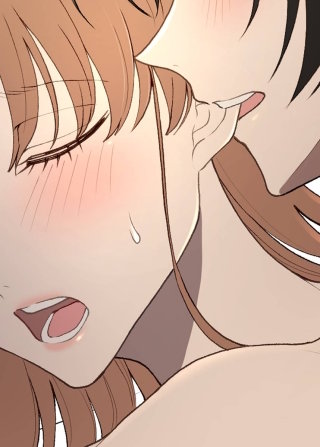 課金制恋愛～女性用風俗の沼にハマったら～【フルカラー】【タテヨミ】(7)