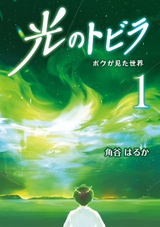 光のトビラ - ボクが見た世界 -