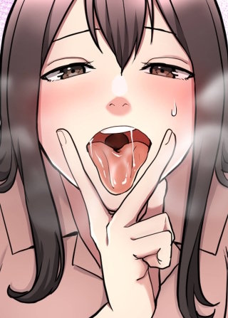 僕の妻を寝取ってください【フルカラー】【タテヨミ】(11)