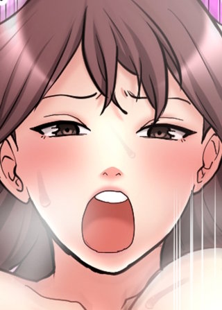 僕の妻を寝取ってください【フルカラー】【タテヨミ】(12)