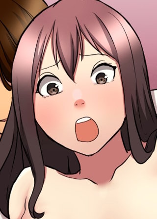 僕の妻を寝取ってください【フルカラー】【タテヨミ】(14)