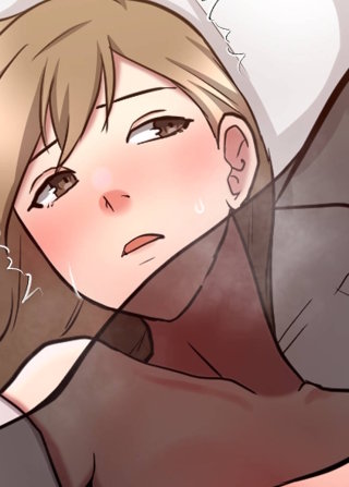 僕の妻を寝取ってください【フルカラー】【タテヨミ】(23)