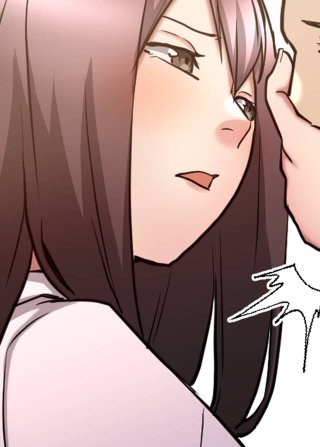 僕の妻を寝取ってください【フルカラー】【タテヨミ】(27)