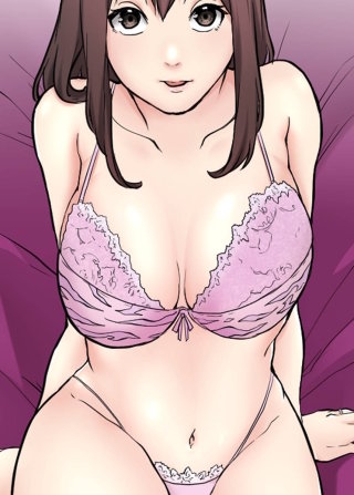 僕の妻を寝取ってください【フルカラー】【タテヨミ】(7)