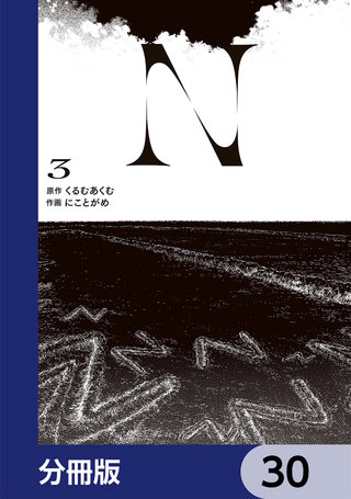 N【分冊版】　30