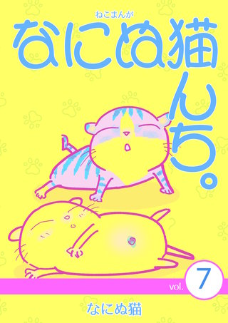 vol.7