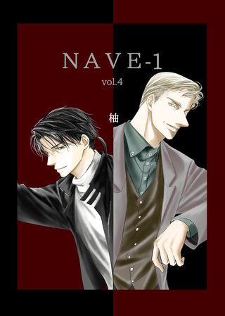 vol.4