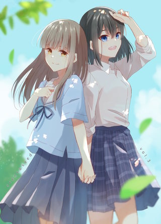 vol.3