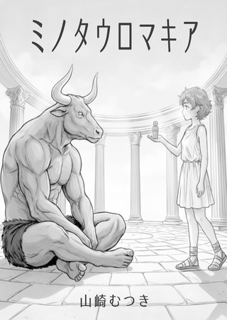 ２話  回想と秘密