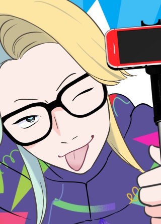 セカンドパートナー～回帰した妻は復讐する～【フルカラー】【タテヨミ】(19)