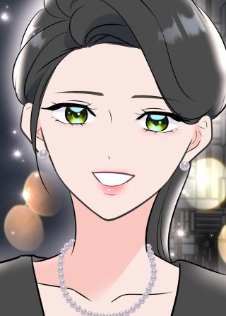 セカンドパートナー～回帰した妻は復讐する～【フルカラー】【タテヨミ】(30)