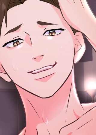 セカンドパートナー～回帰した妻は復讐する～【フルカラー】【タテヨミ】(5)