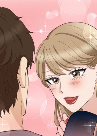 私、美人じゃないのにモテるんです。【フルカラー】【タテヨミ】(4)