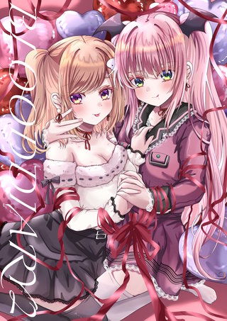 Vol.２