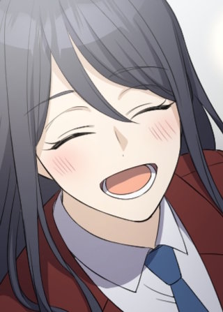 復讐スワップ～夫の不倫相手の娘と入れ替わった私～【フルカラー】【タテヨミ】(35)