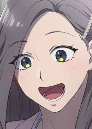 国守の愛～群青の人・イエーガー～【フルカラー】【タテヨミ】(25)